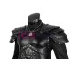 Geralt of Rivia Costume The Witcher Season 2 Cosplay Suits