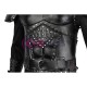 Geralt of Rivia Costume The Witcher Season 2 Cosplay Suits