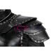 Geralt of Rivia Costume The Witcher Season 2 Cosplay Suits