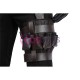 Geralt of Rivia Costume The Witcher Season 2 Cosplay Suits