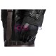 Geralt of Rivia Costume The Witcher Season 2 Cosplay Suits