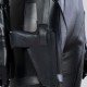 G I Joe The Rise of Cobra Baroness Black Cosplay Costume