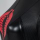 G I Joe The Rise of Cobra Baroness Black Cosplay Costume