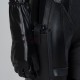 G I Joe The Rise of Cobra Baroness Black Cosplay Costume