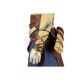 God of War Ragnarok Atreus Cosplay Costumes For Halloween