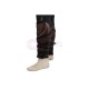 God of War Ragnarok Atreus Cosplay Costumes For Halloween