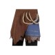 God of War Ragnarok Atreus Cosplay Costumes For Halloween