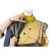 God of War Ragnarok Atreus Cosplay Costumes For Halloween