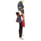 God of War Ragnarok Atreus Cosplay Costumes For Halloween