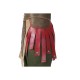 God of War: Ragnarok Kratos Cosplay Suits