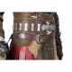 God of War: Ragnarok Kratos Cosplay Suits