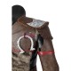 God of War: Ragnarok Kratos Cosplay Suits