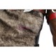 God of War: Ragnarok Kratos Cosplay Suits