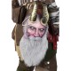 God of War: Ragnarok Kratos Cosplay Suits