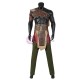 God of War: Ragnarok Kratos Cosplay Suits