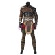 God of War: Ragnarok Kratos Cosplay Suits