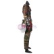God of War: Ragnarok Kratos Cosplay Suits