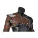 God of War: Ragnarok Kratos Cosplay Suits