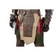God of War: Ragnarok Kratos Cosplay Suits
