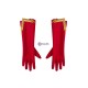 GodSpeed Cosplay Costumes The Flash Season 5 Cosplay Suits