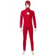 GodSpeed Cosplay Costumes The Flash Season 5 Cosplay Suits