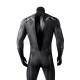 Gotham Knights Cosplay Costumes For Halloween