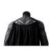 Gotham Knights Cosplay Costumes For Halloween