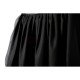 Gotham Knights Cosplay Costumes For Halloween