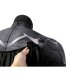 Gotham Knights Cosplay Costumes For Halloween