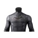 Gotham Knights Cosplay Costumes For Halloween