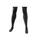 Gotham Knights Cosplay Costumes For Halloween
