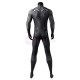 Gotham Knights Cosplay Costumes For Halloween