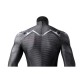 Gotham Knights Cosplay Costumes For Halloween