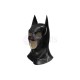 Gotham Knights Cosplay Costumes For Halloween