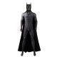 Gotham Knights Cosplay Costumes For Halloween