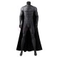 Gotham Knights Cosplay Costumes For Halloween
