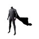 Gotham Knights Cosplay Costumes For Halloween