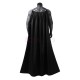 Gotham Knights Cosplay Costumes For Halloween