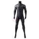 Gotham Knights Cosplay Costumes For Halloween