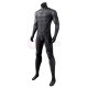 Gotham Knights Cosplay Costumes For Halloween