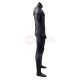 Gotham Knights Cosplay Costumes For Halloween