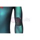 Great Responsibility Spiderman Costume PS5 Spider-man Miles Morales Cosplay Suit