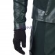 Oliver Queen Cosplay Costume Arrow S8 Cosplay Suit