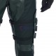 Oliver Queen Cosplay Costume Arrow S8 Cosplay Suit