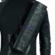 Oliver Queen Cosplay Costume Arrow S8 Cosplay Suit