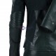 Oliver Queen Cosplay Costume Arrow S8 Cosplay Suit