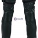 Oliver Queen Cosplay Costume Arrow S8 Cosplay Suit