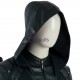 Oliver Queen Cosplay Costume Arrow S8 Cosplay Suit