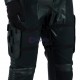 Oliver Queen Cosplay Costume Arrow S8 Cosplay Suit