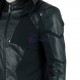 Oliver Queen Cosplay Costume Arrow S8 Cosplay Suit